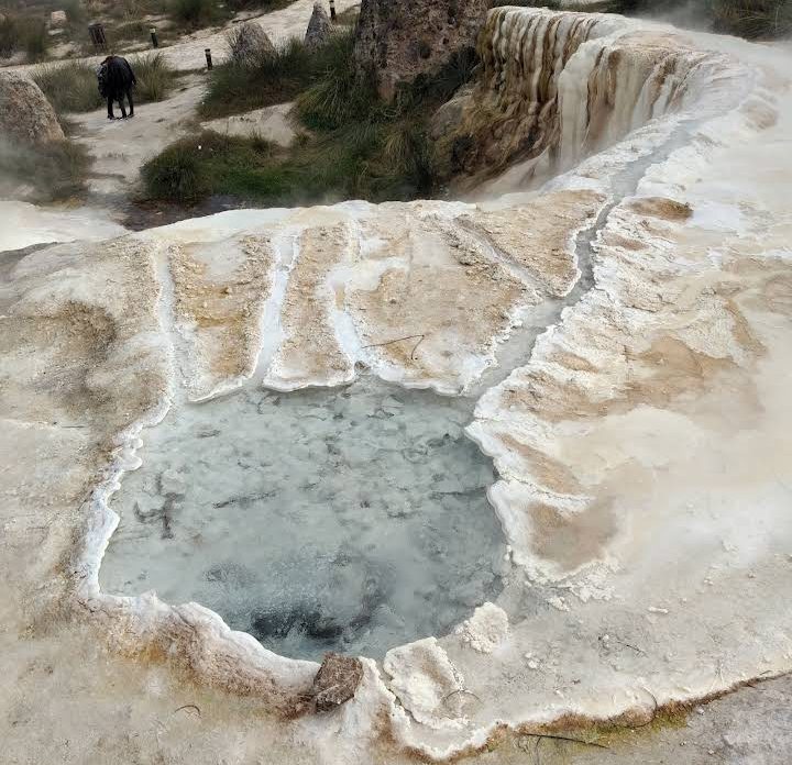 Hammam Debagh Area_Guelma_8.jpg